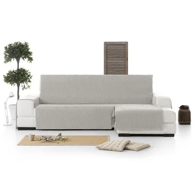 Funda cubre Chaise Longue Modelo Mid