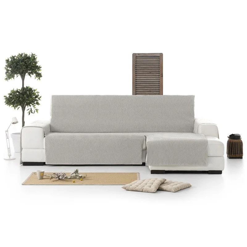 Funda cubre Chaise Longue Modelo Mid Funda cubre Chaise Longue Modelo Mid