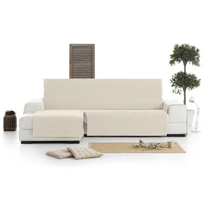 Funda cubre Chaise Longue Modelo Mid