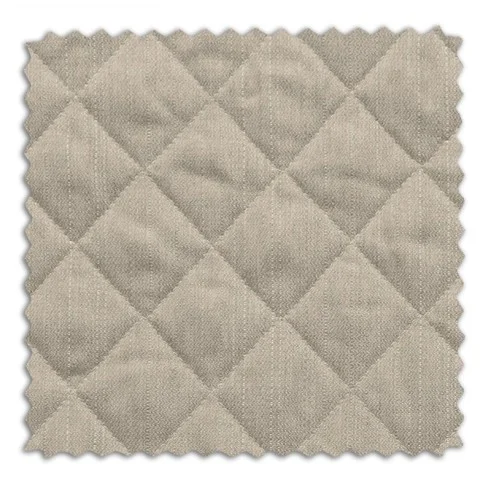 Funda Acolchada Sofá Cotton Quilt | Microfibra antipelusas | Protección cómoda y reversible | Fácil limpieza