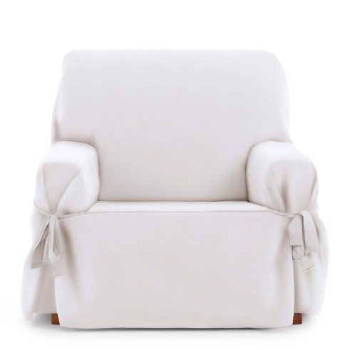 Funda con Lazos para Sillón Levante – Elegancia Atemporal