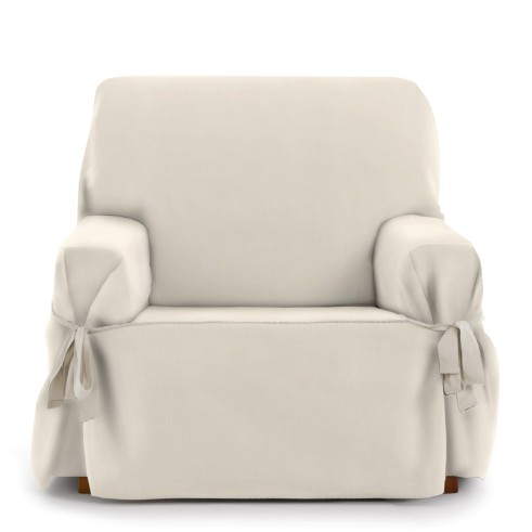 Funda con Lazos para Sillón Levante – Elegancia Atemporal