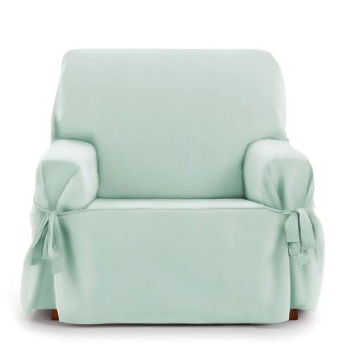 Funda con Lazos para Sillón Levante – Elegancia Atemporal