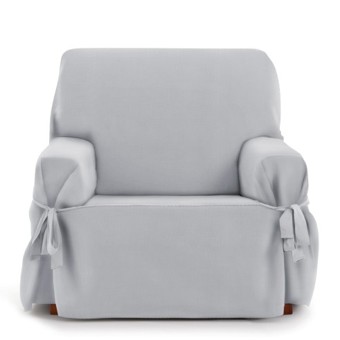 Funda con Lazos para Sillón Levante – Elegancia Atemporal