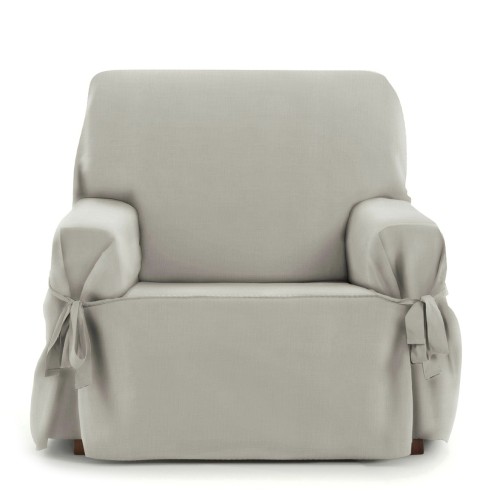 Funda con Lazos para Sillón Levante – Elegancia Atemporal