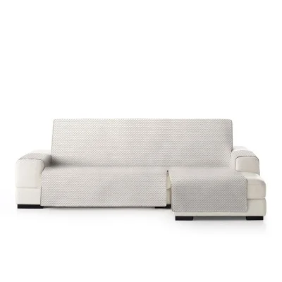 Funda acolchada Modelo Oslo para Chaise Longue