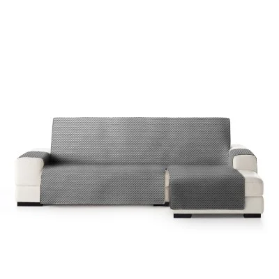 Funda acolchada Modelo Oslo para Chaise Longue