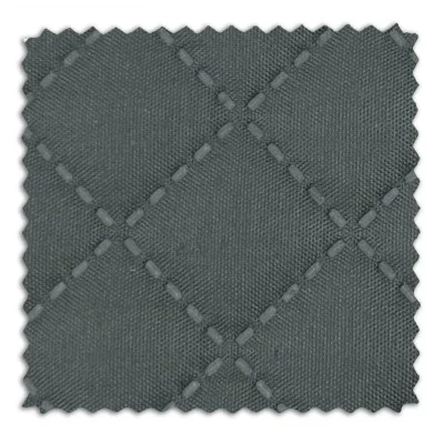 Funda acolchada Modelo Oslo para Chaise Longue