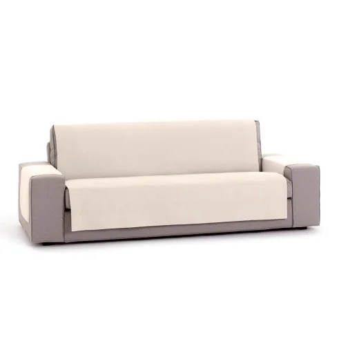 Cubre Sofá Parcial Levante – Protección Selectiva y Sencilla