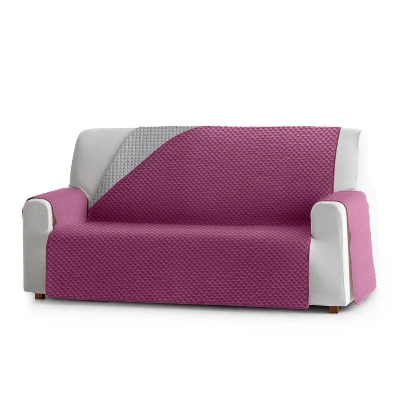 Funda acolchada Modelo Oslo para sofá. Funda acolchada Modelo Oslo para sofá.