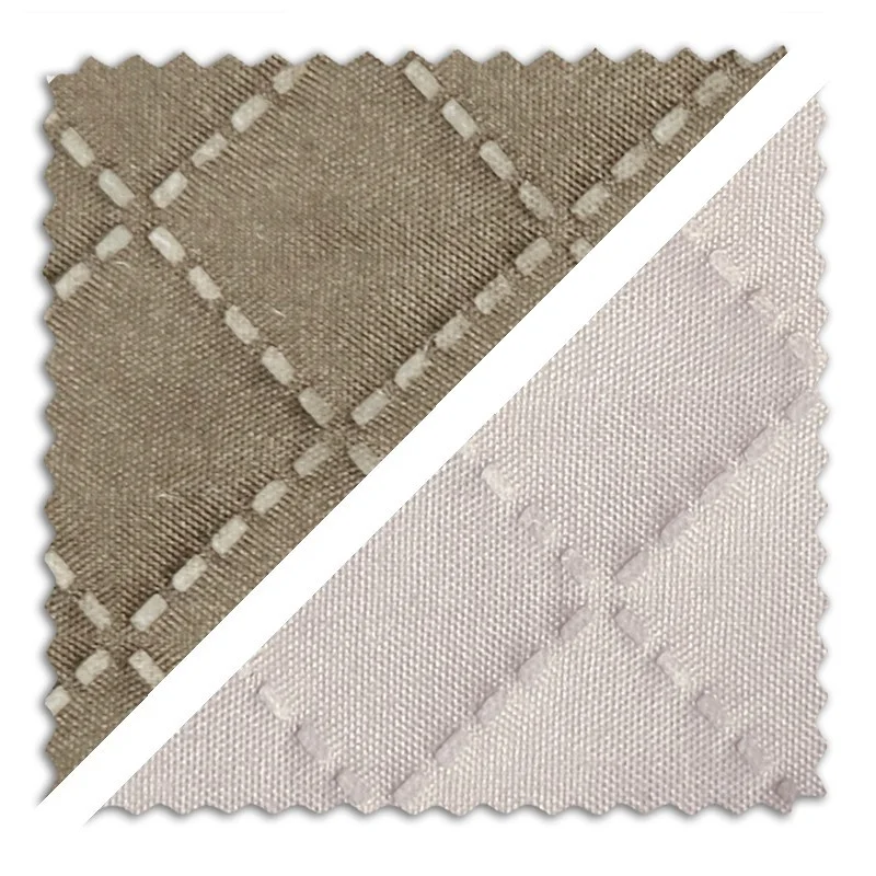 Funda acolchada Modelo Oslo para sillón relax. Funda acolchada Modelo Oslo para sillón relax.