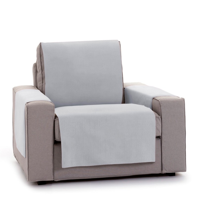 Cubre Sofá Parcial Levante – Protección Selectiva y Sencilla Cubre Sofá Parcial Levante – Protección Selectiva y Sencilla