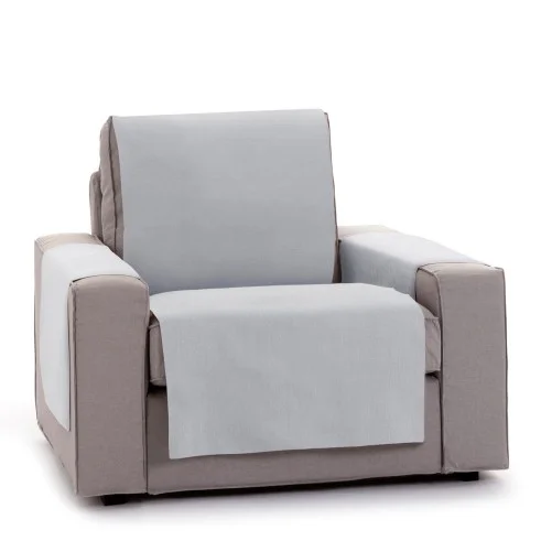 Cubre Sofá Parcial Levante – Protección Selectiva y Sencilla
