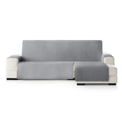 Funda acolchada Modelo Malmo para Chaise Longue