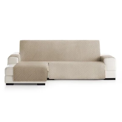 Funda acolchada Modelo Malmo para Chaise Longue