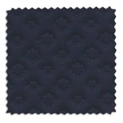 Funda acolchada Modelo Malmo para Chaise Longue