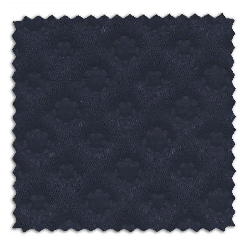 Funda acolchada Modelo Malmo para Chaise Longue Funda acolchada Modelo Malmo para Chaise Longue