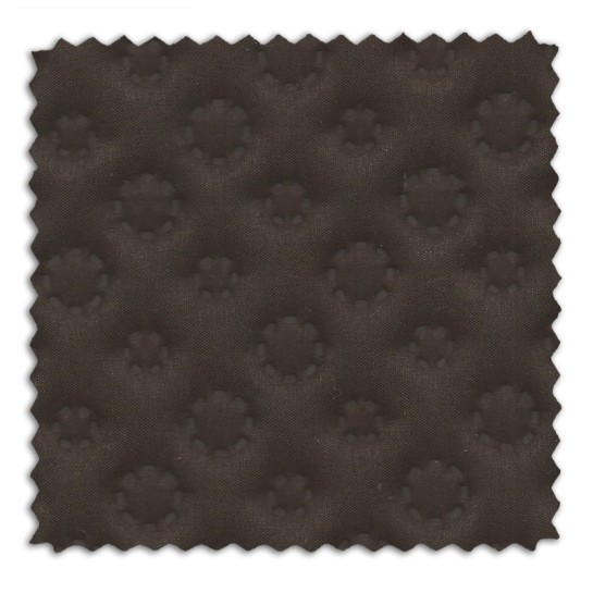 Funda acolchada Modelo Malmo para Chaise Longue