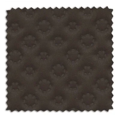 Funda acolchada Modelo Malmo para Chaise Longue