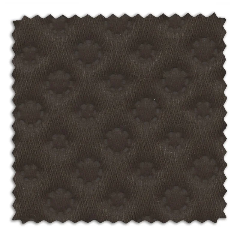 Funda acolchada Modelo Malmo para Chaise Longue Funda acolchada Modelo Malmo para Chaise Longue