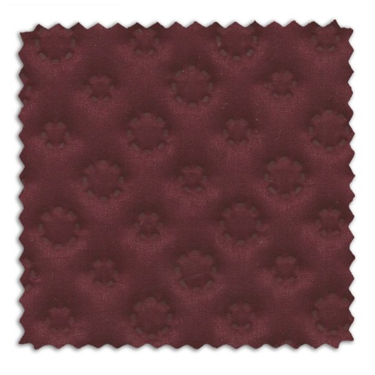 Funda acolchada Modelo Malmo para Chaise Longue