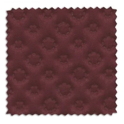 Funda acolchada Modelo Malmo para Chaise Longue