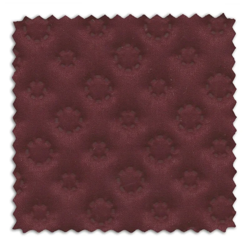 Funda acolchada Modelo Malmo para Chaise Longue Funda acolchada Modelo Malmo para Chaise Longue