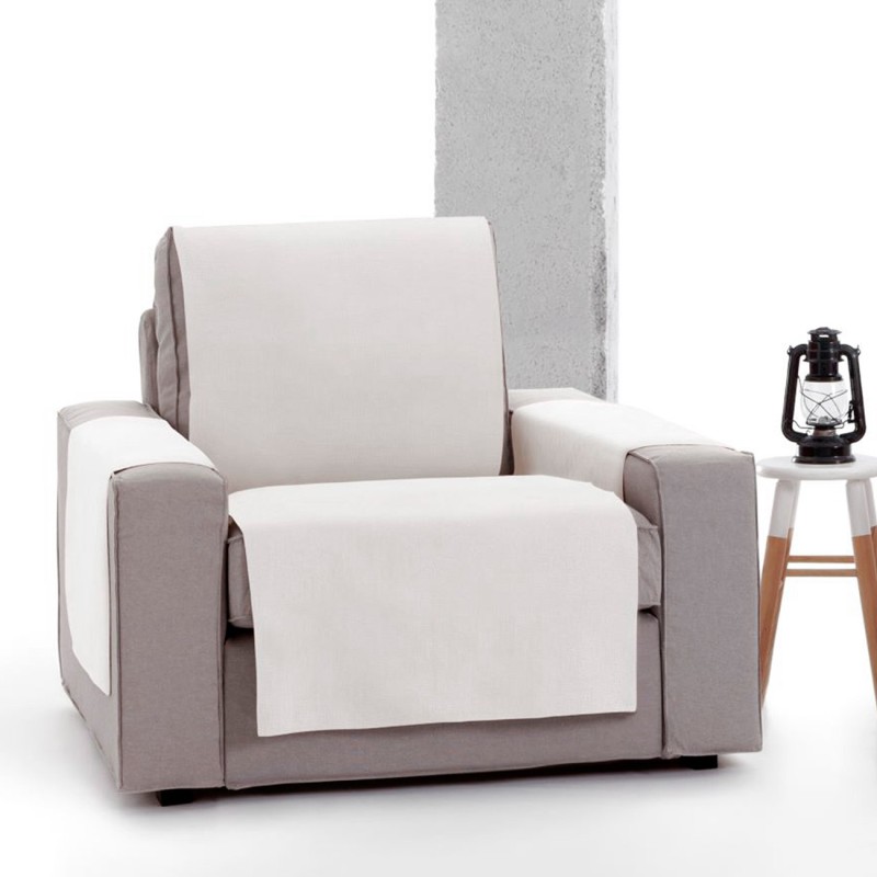 Cubre Sofá Parcial Levante – Protección Selectiva y Sencilla Cubre Sofá Parcial Levante – Protección Selectiva y Sencilla