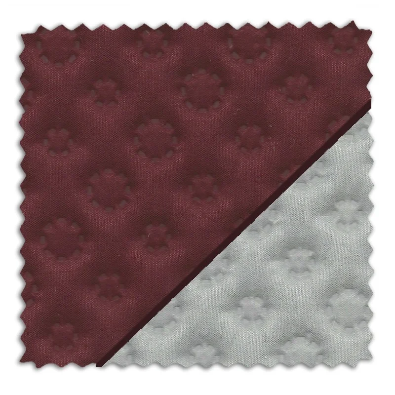 Funda acolchada Modelo Malmo para sofá. Funda acolchada Modelo Malmo para sofá.