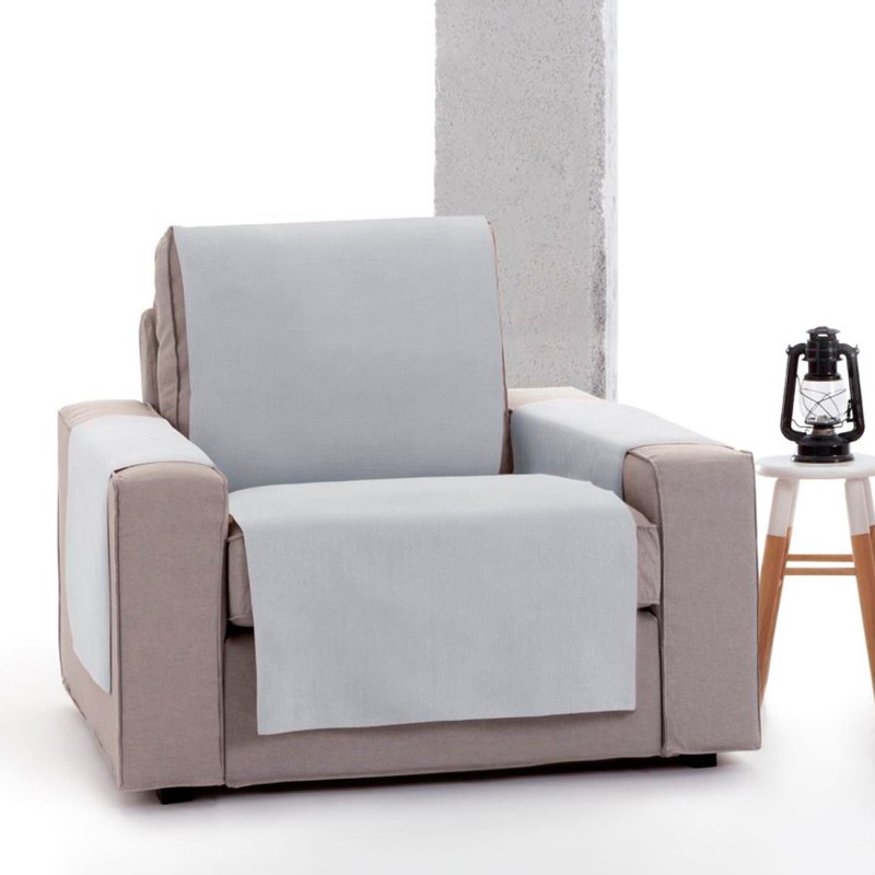 Cubre Sofá Parcial Levante – Protección Selectiva y Sencilla Cubre Sofá Parcial Levante – Protección Selectiva y Sencilla