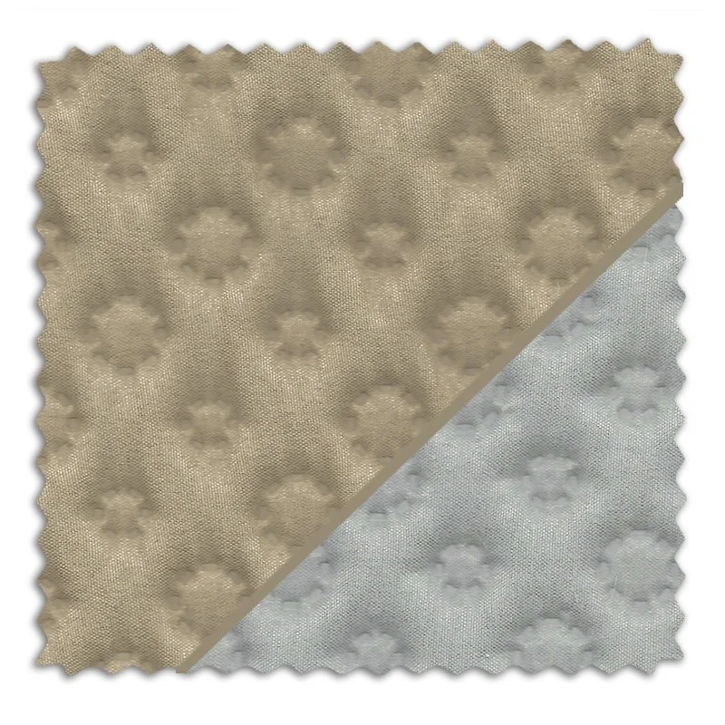 Funda acolchada Modelo Malmo para sillón relax. Funda acolchada Modelo Malmo para sillón relax.
