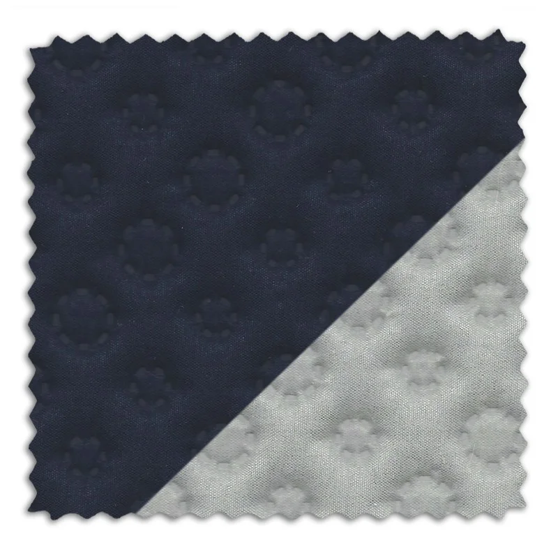 Funda acolchada Modelo Malmo para sillón relax. Funda acolchada Modelo Malmo para sillón relax.