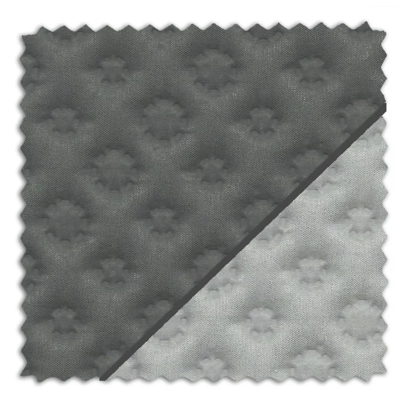 Funda acolchada Modelo Malmo para sillón relax. Funda acolchada Modelo Malmo para sillón relax.