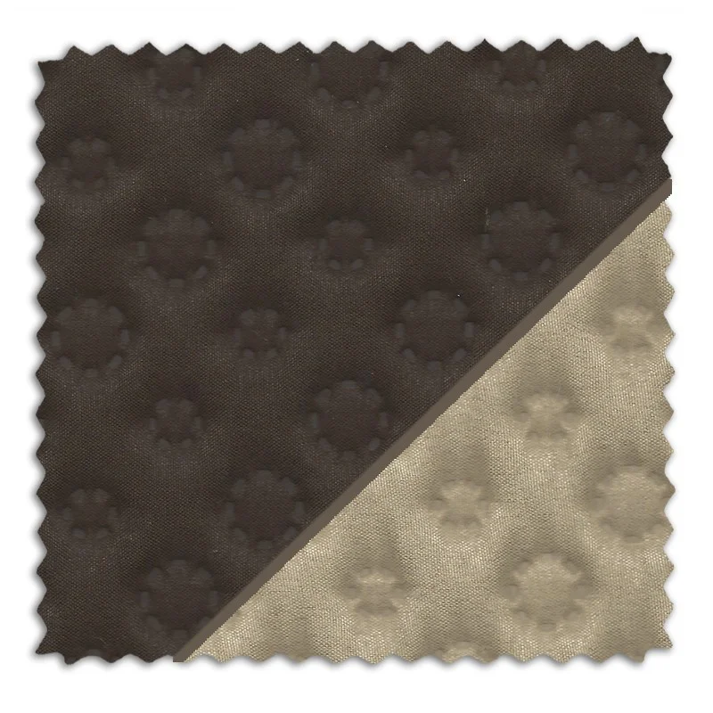 Funda acolchada Modelo Malmo para sillón relax. Funda acolchada Modelo Malmo para sillón relax.