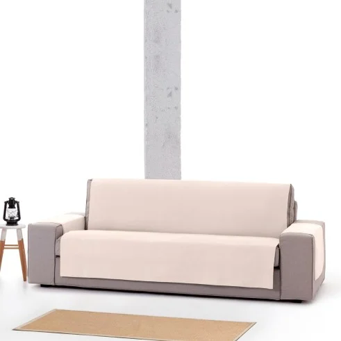 Cubre Sofá Parcial Levante – Protección Selectiva y Sencilla