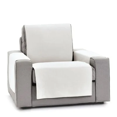 Funda cubre sillón Modelo Levante
