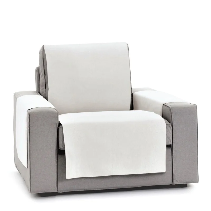 Funda cubre sillón Modelo Levante Funda cubre sillón Modelo Levante