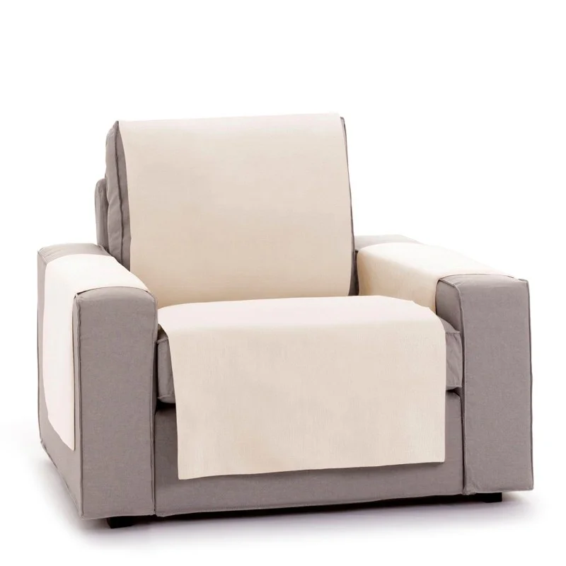 Funda cubre sillón Modelo Levante Funda cubre sillón Modelo Levante
