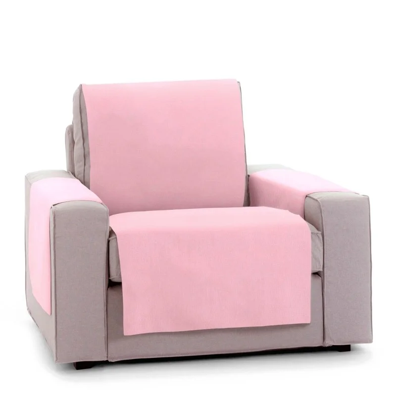 Funda cubre sillón Modelo Levante Funda cubre sillón Modelo Levante