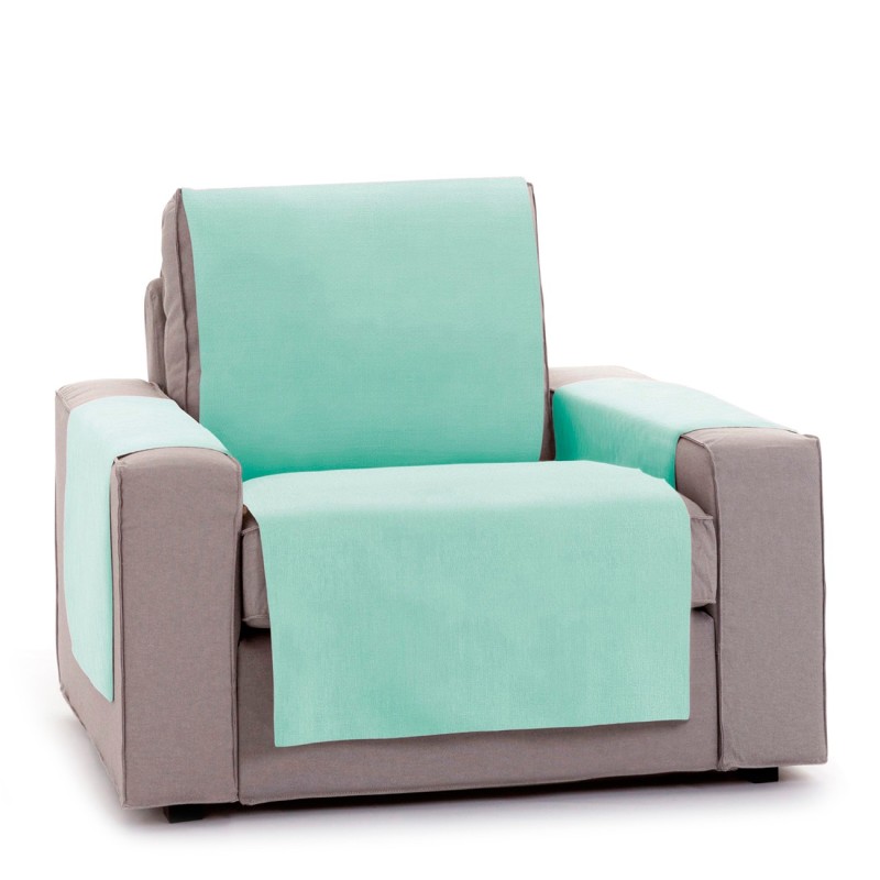 Funda Cubre Sillón Modelo Levante – Protección Parcial con Estilo Funda Cubre Sillón Modelo Levante – Protección Parcial con Estilo