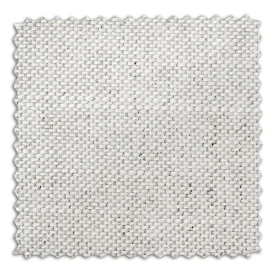 Funda impermeable cubre sillón Modelo Garona