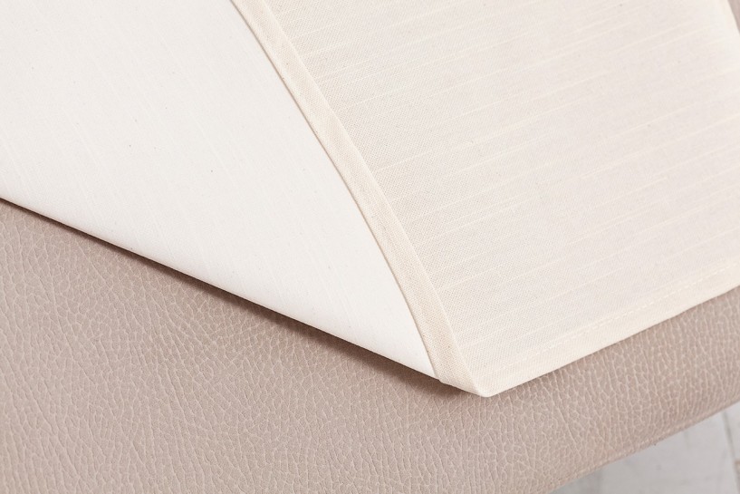 Funda impermeable cubre sillón Modelo Garona