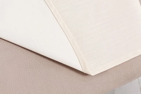 Funda impermeable cubre sillón Modelo Garona