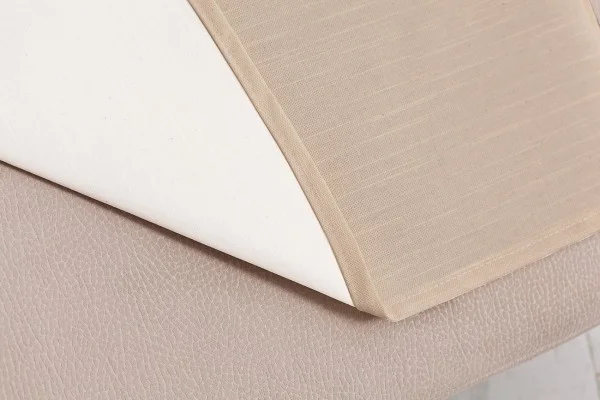 Funda impermeable cubre sillón Modelo Garona