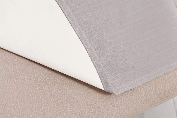 Funda impermeable cubre sillón Modelo Garona