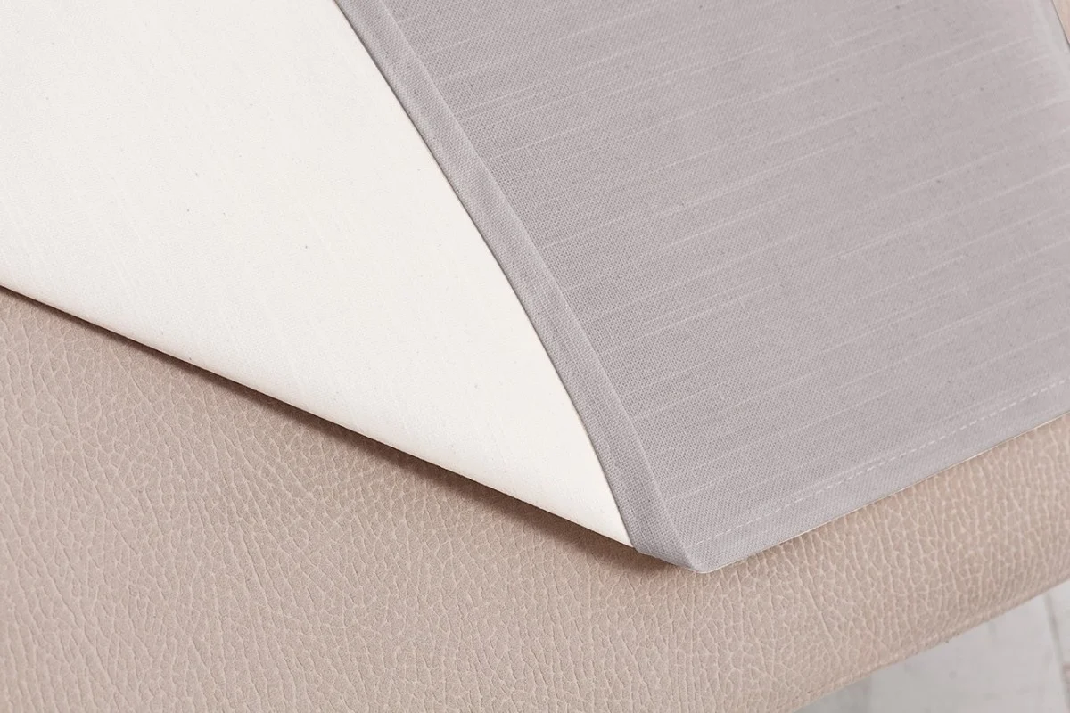 Funda impermeable cubre sillón Modelo Garona Funda impermeable cubre sillón Modelo Garona