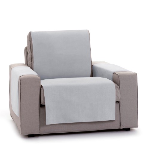 Funda Cubre Sillón Modelo Levante – Protección Parcial con Estilo
