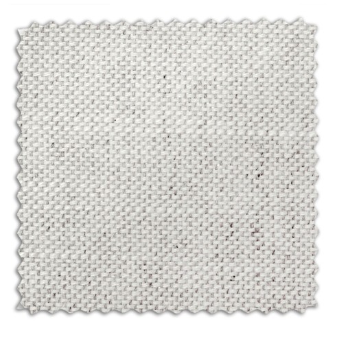 Funda Sofá con Lazos Impermeable Garona | Tejido resistente | Ajuste decorativo | Lavable a máquina