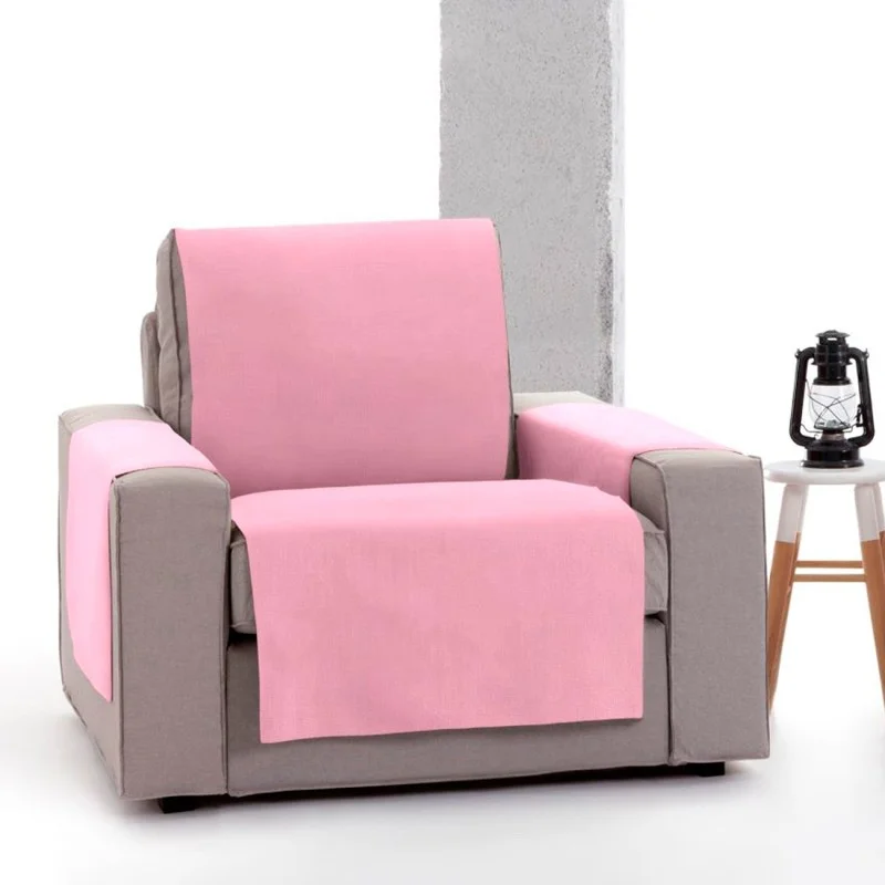 Funda cubre sillón Modelo Levante Funda cubre sillón Modelo Levante