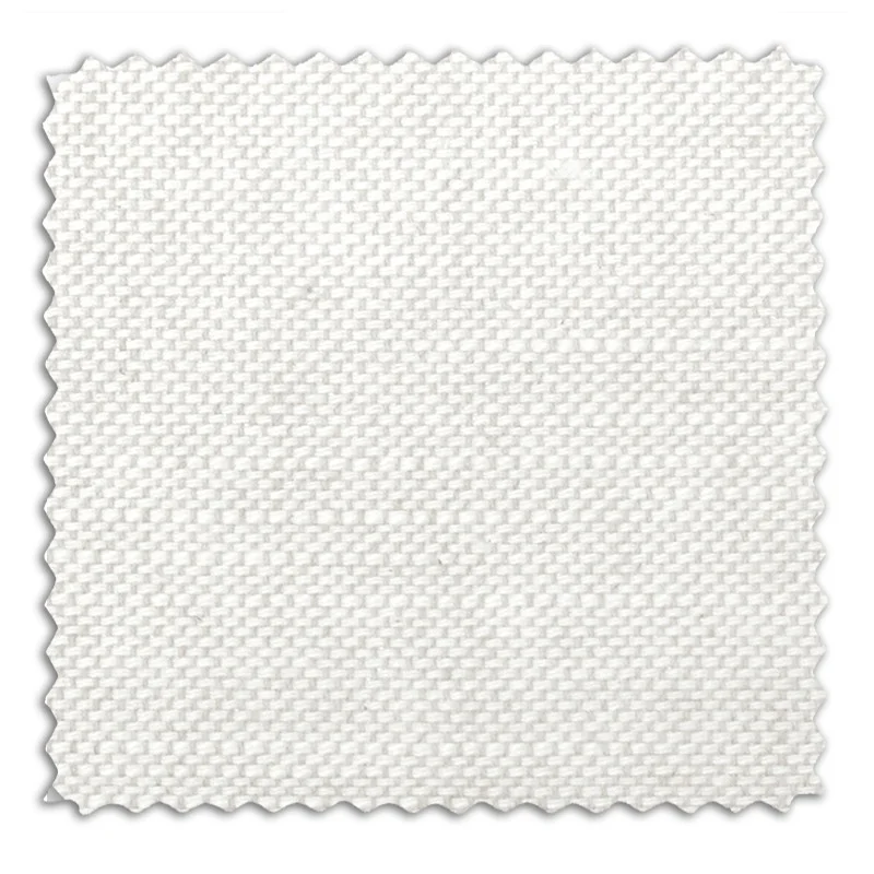 Funda Sillón con Lazos Impermeable Garona | Tejido repelente | Ajuste clásico decorativo | Lavado práctico Funda Sillón con Lazos Impermeable Garona | Tejido repelente | Ajuste clásico decorativo | Lavado práctico